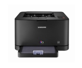 samsung clp-310n driver download for mac