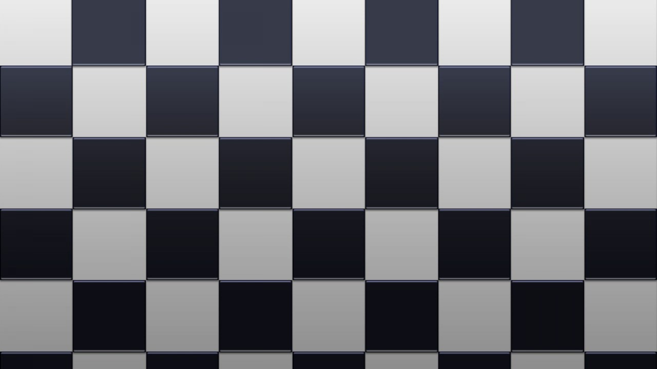 shredder chess mac torrent