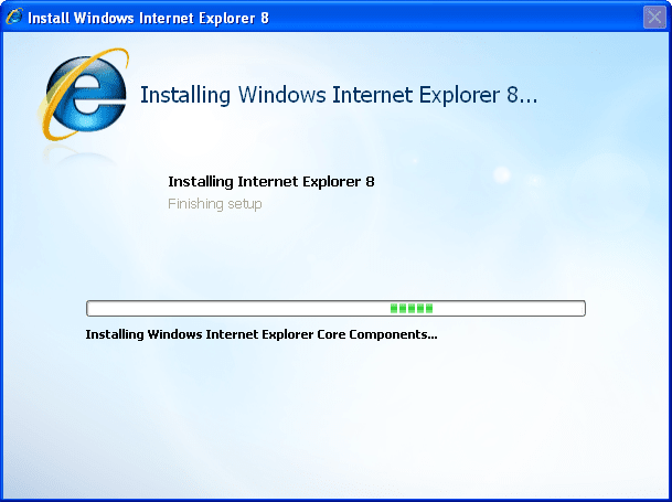 internet exlorer for mac download